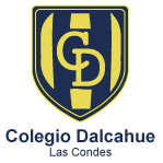 Colegio Particular Dalcahue de Las Condes