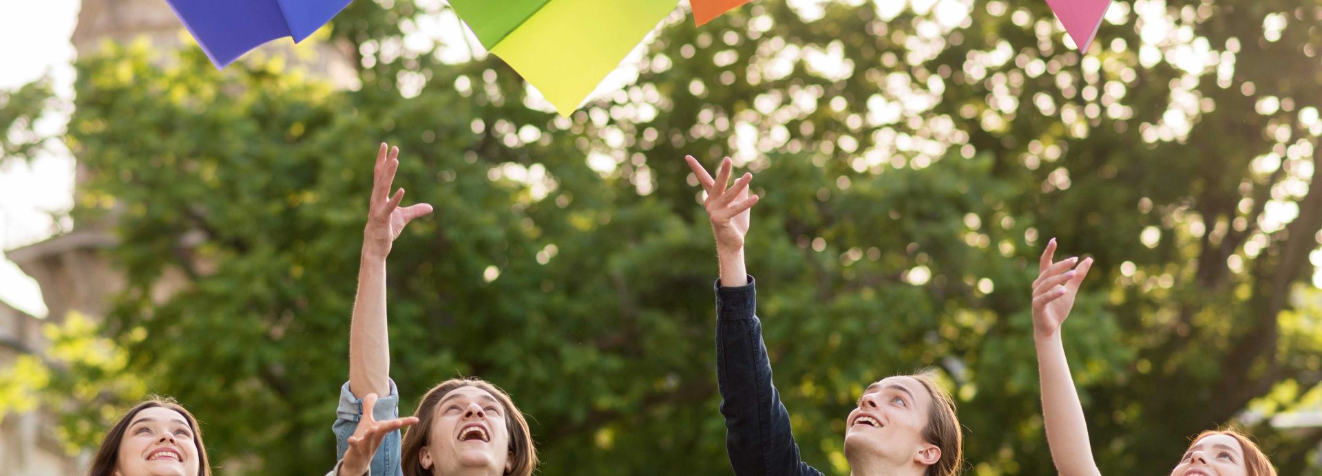 Excelente resultado en PAES 2025